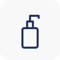Anti-Dandruff Shampoo Piroctone Olamine