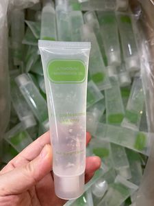 Medical Material Accessories 250ml 1000ml 4000ml 5000ml Transparent Blue Sterile Gel