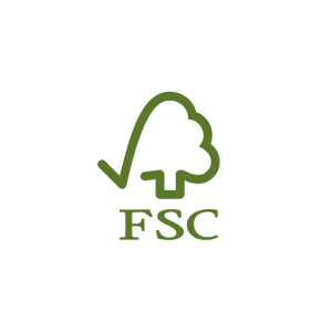 FSC Sustainable Packaging Certification