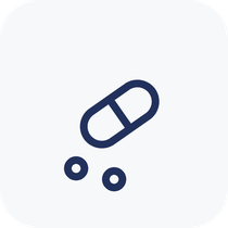 Advanced Immune Blend OEM Supplement