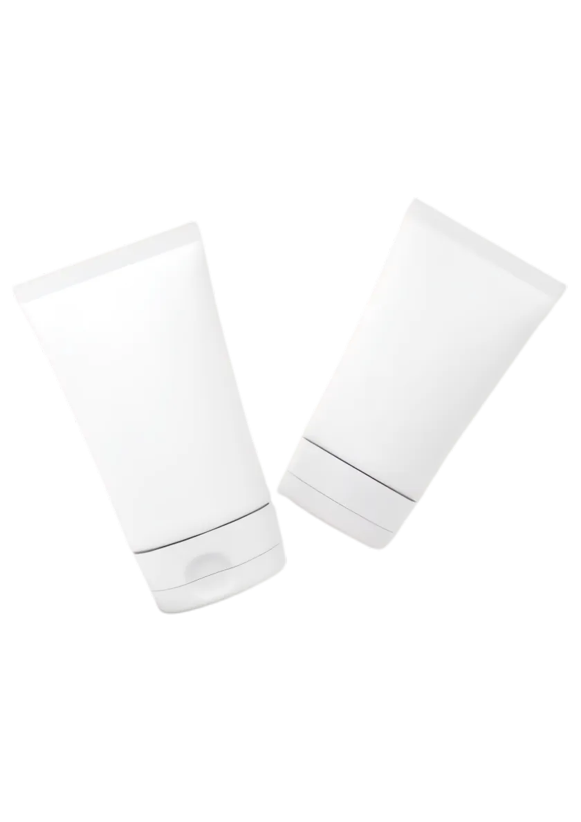 ORIZI Group OEM medical device products