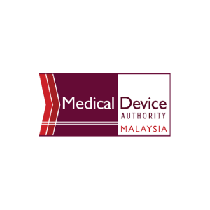 MDA Establishment License Malaysia