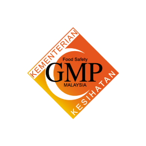 Food and Supplement GMP Certification