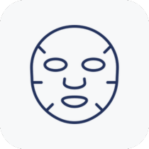 Skincare R&D and Manufacturing Expertise