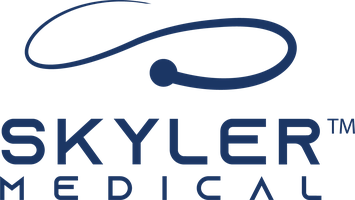 Skyler Medical Manufacturing Sdn. Bhd. Logo