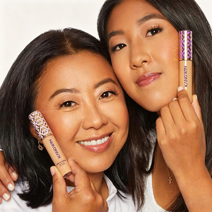 High Quality Full Coverage Whitening Concealer Wholesale