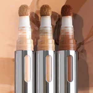 24 Colors HD Liquid Concealer Private Label