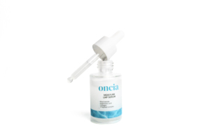 Collagen Niacinamide Hyaluronic Acid Peptide Moisture LNP Serum