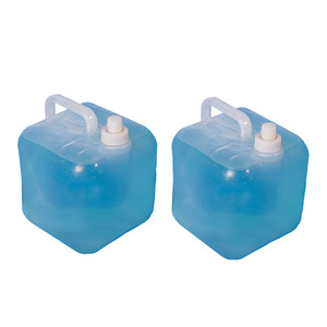 Clear medical 5L transmission ultrasound gel for hospital using OEM accepted
