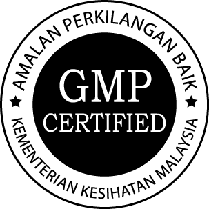 Good Manufacturing Practice GMP Cosmetics