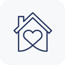 Home Care OEM