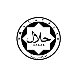 JAKIM Halal Certification