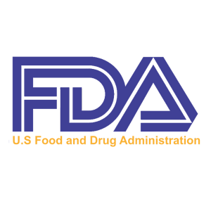 US FDA Registration Facility