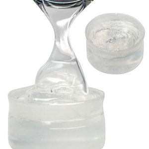 OWCABLE OW-210 Advanced Optical Fiber Filling Gel