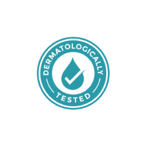 Dermatologically Tested Skincare